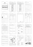 Peru political situation 2021 picture