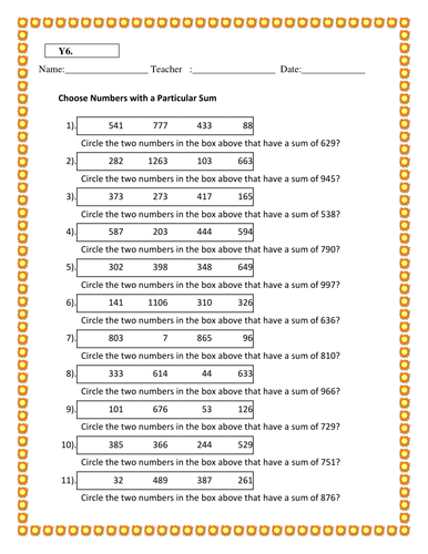 docx, 15.31 KB