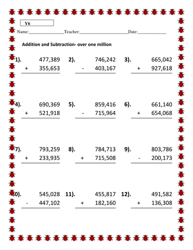 docx, 13.87 KB