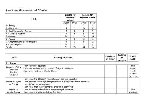 docx, 47.43 KB