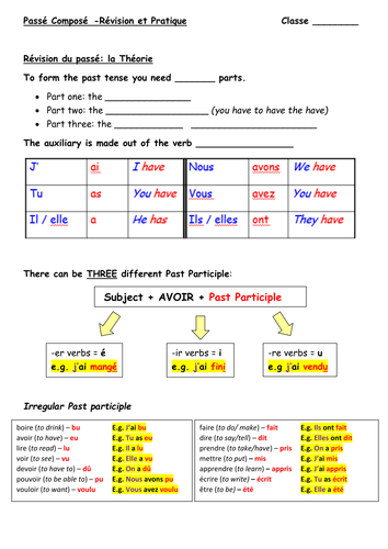 docx, 157.11 KB