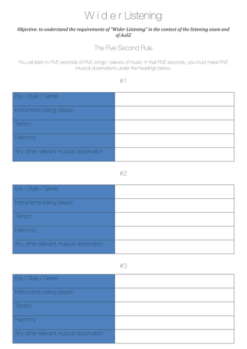 pdf, 2.55 MB