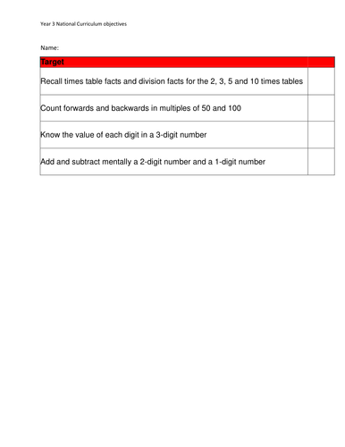 docx, 15.43 KB