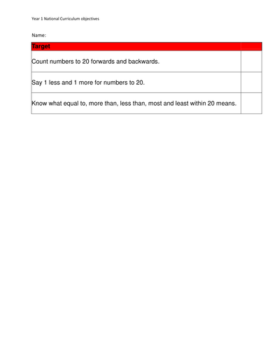 docx, 15.19 KB