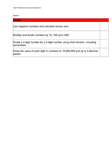docx, 15.56 KB