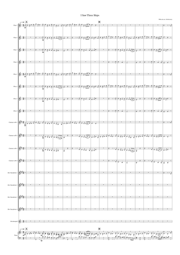 pdf, 153.24 KB