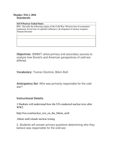 docx, 42.93 KB