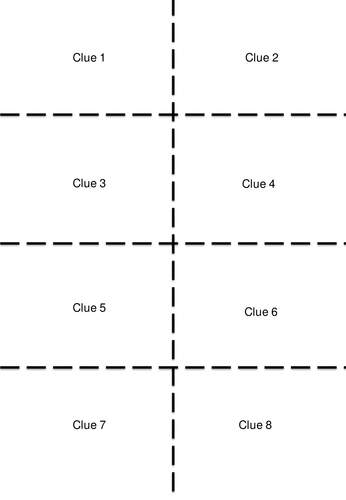 pptx, 54.49 KB