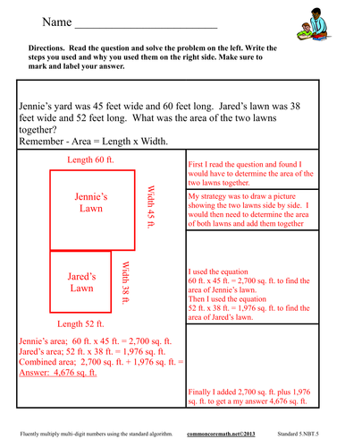 pdf, 155.12 KB