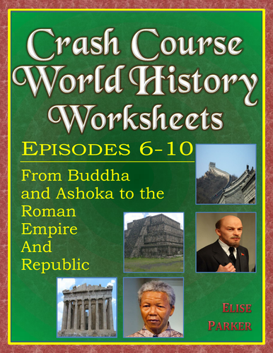 pdf, 2.78 MB