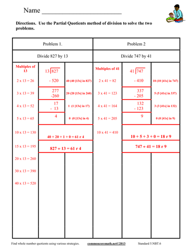 pdf, 159.97 KB