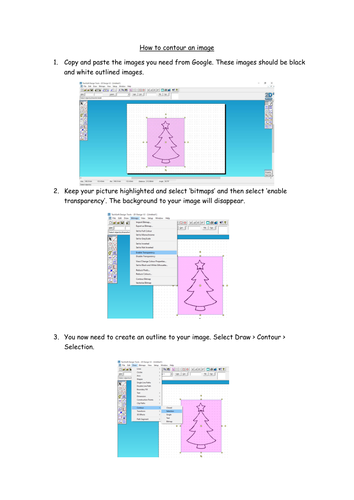 docx, 2.8 MB