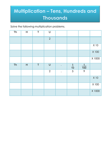 docx, 22.41 KB