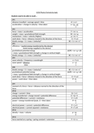 edexcel-gcse-9-1-physics-formula-by-topic-teaching-resources
