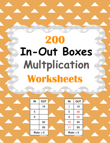 In Box Exercises Examples : What’s an in-tray exercise? – DQTNK
