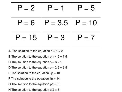 ppt, 22.5 KB