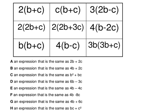 ppt, 25.5 KB