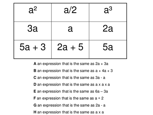 ppt, 147 KB