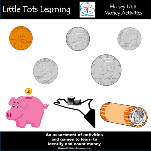 money worksheets counting money worksheets teaching resources