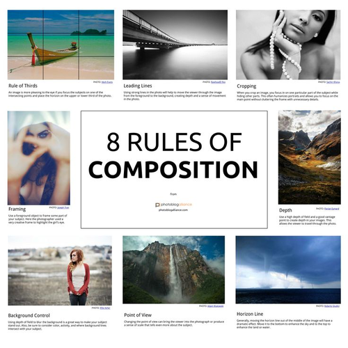 Composition Photo Pdf Tbbe Zhelam Site