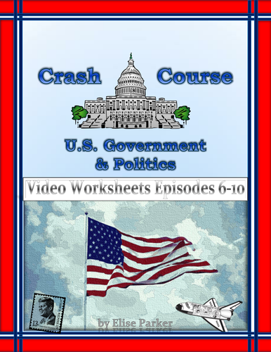 pdf, 2.14 MB