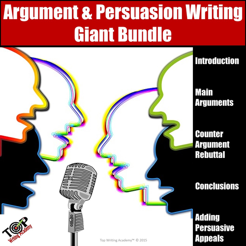 Argument Persuasion Writing Lab Help✏️ , Do my essay me uk❤️️