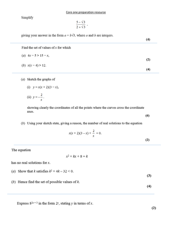 docx, 295.72 KB