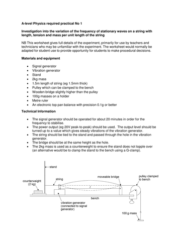 docx, 100.68 KB