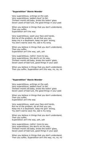 docx, 12.33 KB