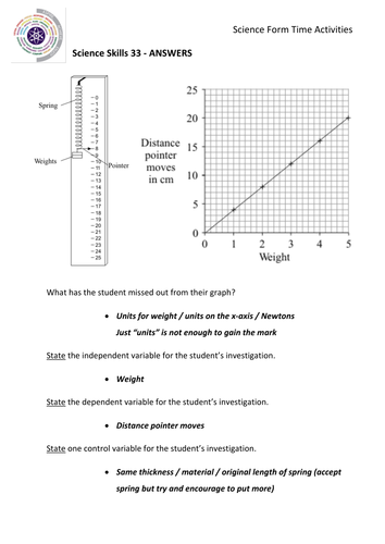 docx, 56.96 KB