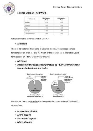 docx, 310.79 KB