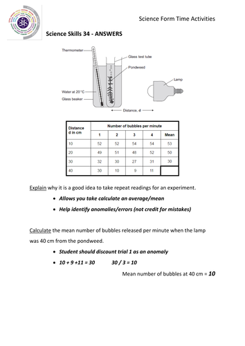 docx, 215.06 KB