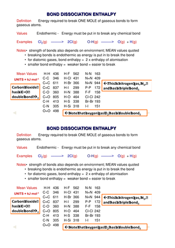 docx, 323.04 KB