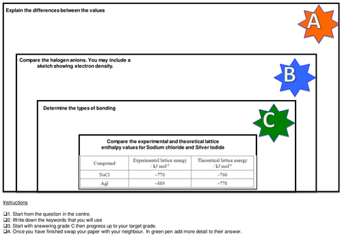 ppt, 505.5 KB