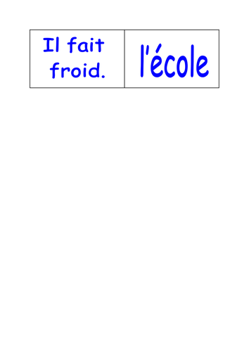 pdf, 106.23 KB