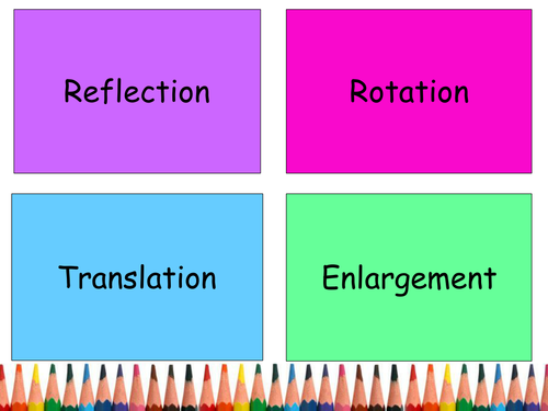 transformations-no-answers.pptx