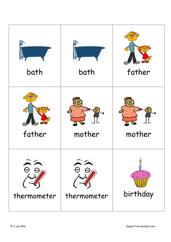 TH Blends worksheets and games | Teaching Resources
