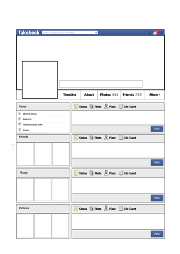 docx, 297.4 KB