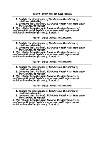 docx, 14.54 KB