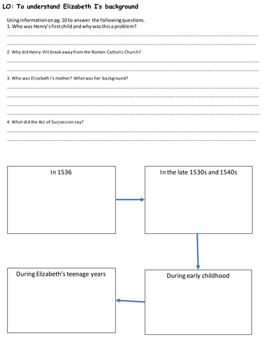 ppt, 107 KB