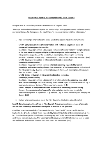 docx, 15.58 KB