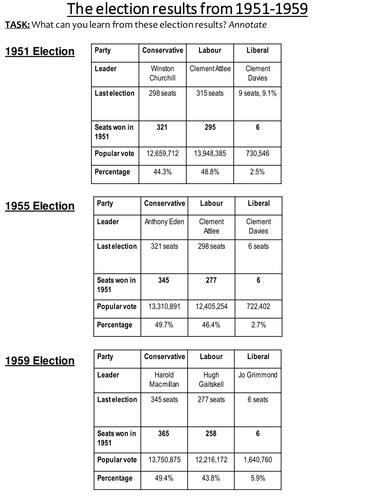 pptx, 48.24 KB