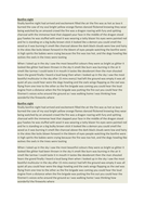 Local fireworks displays near me picture