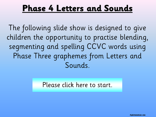ppt, 6.5 MB
