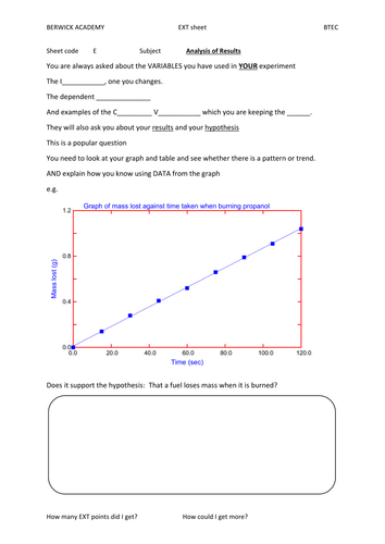 docx, 54.24 KB