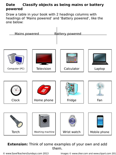 pptx, 167.5 KB