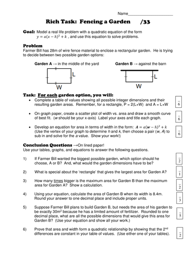 pdf, 394.52 KB