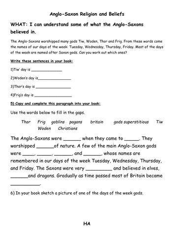 docx, 16.85 KB