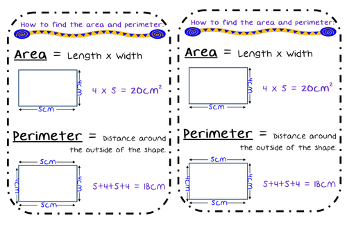 pdf, 241.66 KB