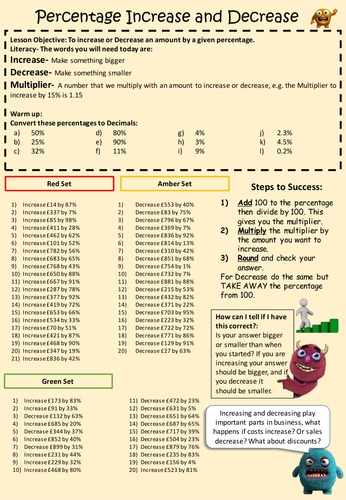 pptx, 311.03 KB